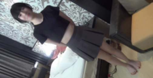 FC2PPV-4560817 时隔一年再次进行无套内射性爱的白皙苗条美容师，皮肤泛红、身体扭动。 [01:16:36]