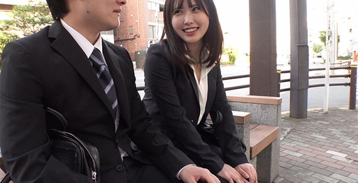 748SPAY-482 K先生 [00:57:38]