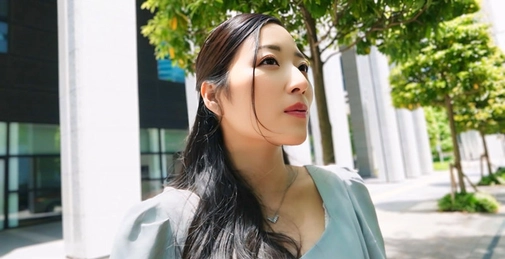 230OREH-047 美玲 (Mirei) [01:35:20]