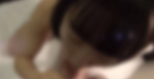 FC2PPV-4556594 【露脸】sxjzysqyn 【性爱自拍】她勉强努力的样子令人难以抗拒，对未成熟的年轻身体连续两次射精。 [00:37:35]