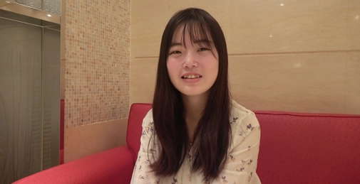 FC2PPV-4565635 Sasa-chan Vol.01~02 晒黑、平胸的土豆！口交和大量内射结束！ [00:40:47]