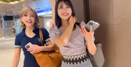 467SHINKI-211 S211酱 &amp; N211酱 [02:03:42]