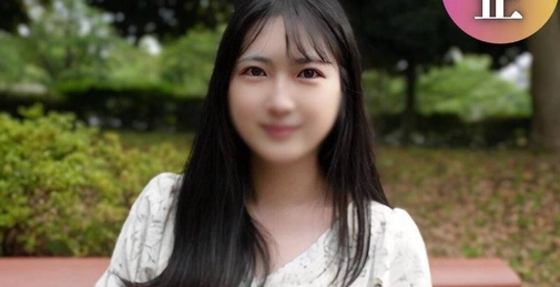 FC2PPV-4503736 【初次拍摄】【露脸】清纯无瑕的偶像系面容。从可爱脸蛋难以想象的豪爽潮吹！！以及久违的性爱。请务必观看至最后的内射。 [00:46:25]