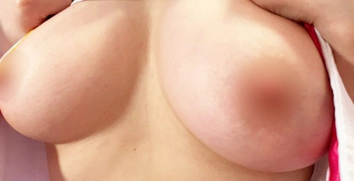 FC2PPV-4573717 【初拍摄】sxjzysqyn Vtuber星川〇拉丰满成熟的i罩杯新人哈由酱首次拍摄中对童贞君们进行乳交内射 [01:07:35]