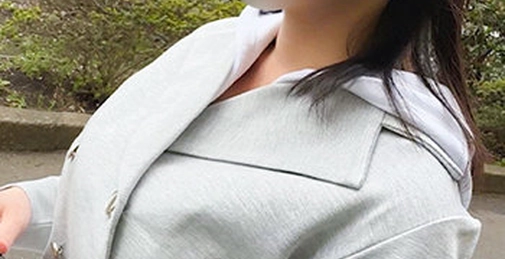 230ORECO-899 S.N [01:14:59]