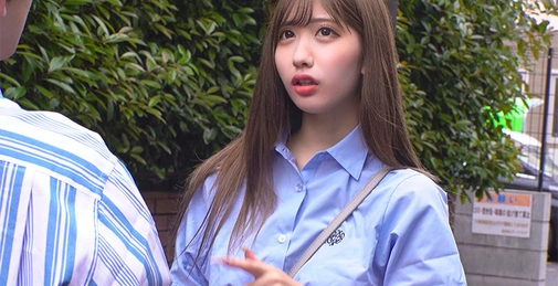 230ORECO-897 倾听 [00:45:18]