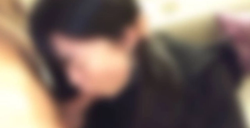 FC2PPV-4575949 【初次拍摄】遇见可爱声优（个人拍摄·露脸）。她非常认真且是个好女孩，因此为了润喉，我让她喝了浓稠的牛奶。 [00:39:51]