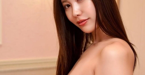 FC2PPV-4574754 寝ても覚めても想うのは君のことばかり。sxjzysqyn キスもセックス最高と行ってくれる超美形彼女。 [00:14:35]