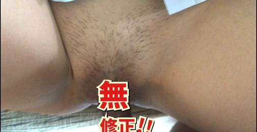 FC2PPV-4572232 Sxjzysqyn <脱衣前未察觉的隐藏美胸♥白皙苗条1.8.> 对光滑肌肤尝试各种动作～完全接受的顺从度最高⤴连续两次内射 [00:24:05]