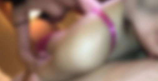 FC2PPV-4576323 【偷拍】【群交】艺人幕后，下班后享受四人游戏的成人娱乐。强行内射使阴道口变白 [00:29:38]