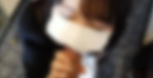 FC2PPV-4574733 【偷拍】sxjzysqyn 【内射】对丈夫的罪恶感几乎压垮她，对即将哭泣的苗条美人人妻毫不留情地内射 [00:55:25]