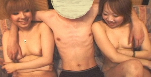 FC2PPV-4575116 Sxjzysqyn 4P生插入4连发!!!!从卡拉OK生插到酒店叫朋友随心所欲!!无法抑制的美乳组合很色情!!过去最长超3小时超过197分钟!!包含未公开的完全原创版!! [03:17:44]