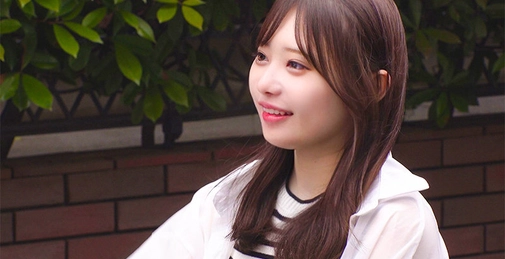 230ORECO-895 りた [00:56:08]