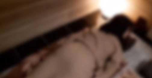 FC2PPV-4578043 Sxjzysqyn 朋友的妹妹来到东京生活困难，经过各种协商后，她同意在姐姐绝对保密的情况下让我拍摄[]