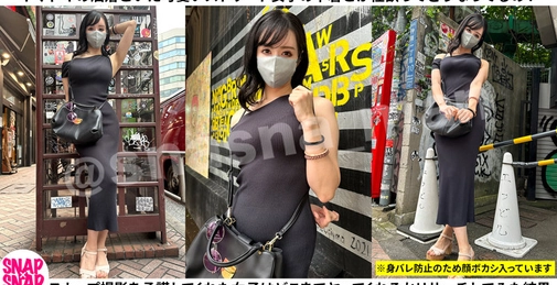 786SNA-028 せな [01:00:39]