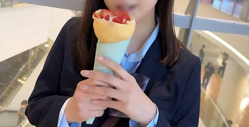 FC2PPV-4574577 Sxjzysqyn 酸甜私处★「清纯系」女孩安娜酱★舔舐粉色乳头后蜜穴泛滥 [00:58:39]