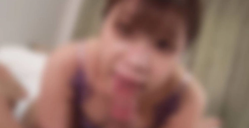 FC2PPV-4578408 Sxjzysqyn 将拥有柔软身材的人妻带回家。她服务精神旺盛且非常性感，因此我也以旺盛的服务精神进行了内射 [00:53:15]