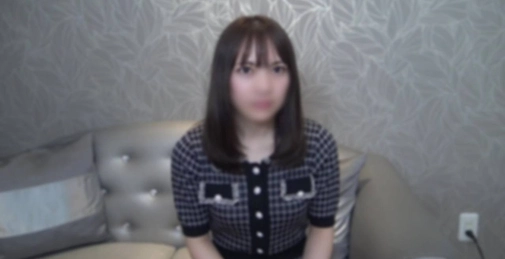 FC2PPV-4577331 Sxjzysqyn 因工作压力购买高端品牌商品，达到信用额度极限。临近还款日，一位皮肤白皙、胸部美丽且气质高冷的美女决心进行私密拍摄。 [01:02:02]