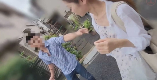 FC2PPV-4575900 Sxjzysqyn 苗条美腿的前餐饮店老板破产陷入债务地狱，瘦弱不堪却仍被无情内射偿还 [00:40:03]