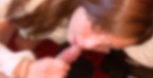 FC2PPV-4575461 Sxjzysqyn 与偶然相遇并开始秘密关系的人妻的性爱拍摄 [00:05:38]