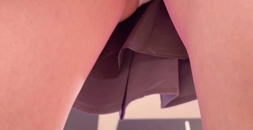 FC2PPV-4719265 【童贞君挑战】sxjzysqyn 被莉子酱猛烈进攻...向E罩杯水滴酱展示完全勃起后内射 [01:32:38]