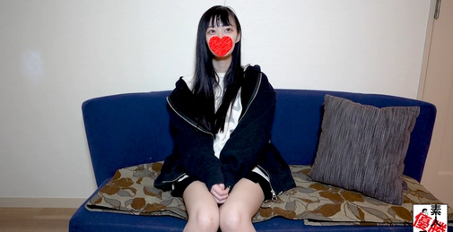 FC2PPV-4576816 首次出镜：sxjzysqyn 极细腰身的美丽苗条保育员说“可以哦♡”，于是在美丽私处内射♪[]