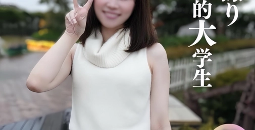 FC2PPV-4575990 【初次拍摄】【露脸】早庆上理精英大学生！！气质优雅、阴毛浓密的苗条身材，在床上却是渴望性爱的纯粹性感女性。 [01:23:28]