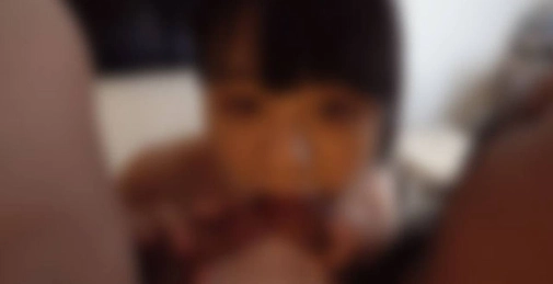 FC2PPV-4570223 【颜出·3P】病态等级爆表。■美女再次被父母出卖，这次通过3P进一步增强了绝望光环。 [00:45:47]