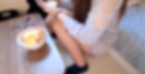 FC2PPV-4577313 【素人个拍】感度超群！美人医疗事务员的秘密兼职 ～过夜篇～[]