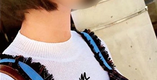 230ORECO-900 S.M [01:13:02]