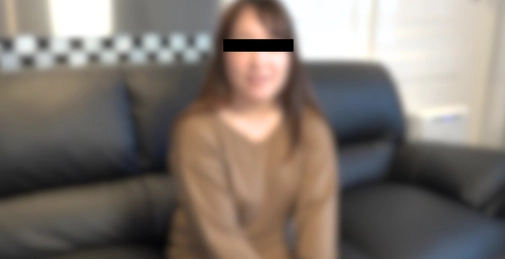 FC2PPV-4543091 前不良少女的丰满人妻婚后因极度性饥渴而参演AV！在浓厚交织的久违肉感性爱中，她带着满意的笑容回家♪[]