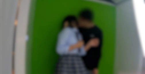 FC2PPV-4660514 Sxjzysqyn 转子散步。G罩杯黑发波波头的她，即使被当作肉便器也高潮不断[]