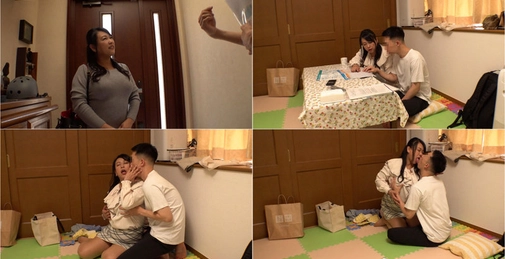 299EWDX-509 桐岛[]