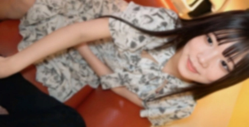 FC2PPV-4724502 清纯白皙美肌与极致可爱……地方出身的女性温柔又完美！都市所没有的透明感极佳⤴也有大胆之处，非常性感⤴吞咽与内射两发⤴[]