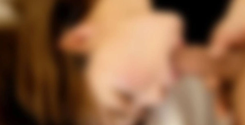 FC2PPV-4577695 努力偿还债务的人妻，因近期屡次拖欠，被安排3P激烈惩罚[]