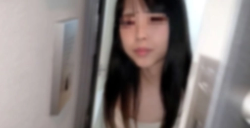 FC2PPV-4572953 浪费的妻子将债务推给丈夫，却遭背叛并被强行内射[]