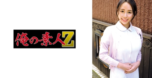 230ORECO-889 桃音 (Momone) 女士[]