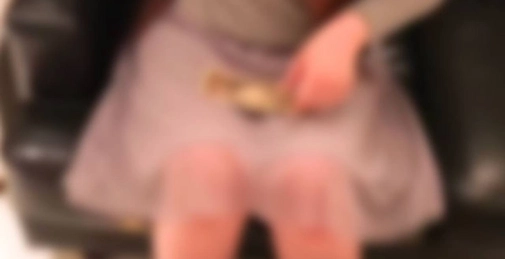 FC2PPV-4572655 【素人自拍】饥渴淫乱人妻的真空口交 作为卡车司机工作的人妻来卖身，买下后发现是变态超级淫乱[]