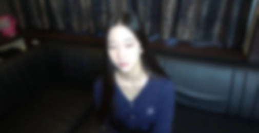 FC2PPV-4730461 （本編顔出し）る〇、2〇歳。高身長・細身にGカップというパーフェクトスタイル韓国系美女。張りのある大きなおっぱいは一見の価値あり。ピンクのパイパンマ〇コに大量中出しで種付け完了[]