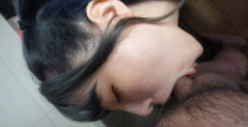 FC2PPV-4733102 Sxjzysqyn 0392_001 かんなちゃん (坎娜酱) 20岁 超强性技的知名人气女演员终于中出怀孕AV出道！大叔们在她因怀孕退役前赶紧行动（爆）[]