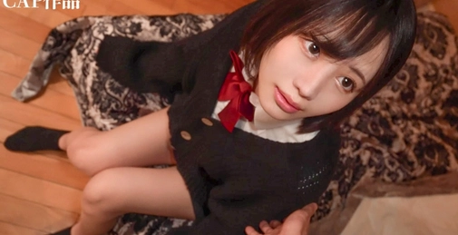 326FCT-164 给清纯系婊子播种！！在露出阿嘿颜的同时连续高潮的傻瓜小穴里尝试了内射[]