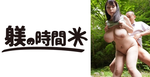 STIME-044 Yuria (百合亚) 2[]