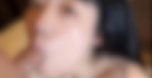 FC2PPV-4538174 【中出】有男友的美乳女孩被他人阴茎弄到高潮。[]