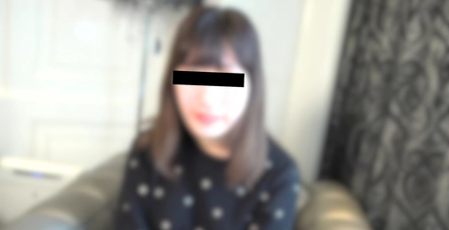 FC2PPV-4543080 色白的软萌系女大学生被电动按摩棒刺激阴蒂而痉挛高潮并喷涌潮吹！反应和面容都过于可爱的自拍性爱！[]