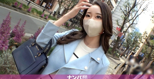 200GANA-2884 200GANA-2884 真软派，初次拍摄。1972年，针织连衣裙下若隐若现的内裤线条太性感！搭讪的服装店员身高170cm，拥有模特级身材！被激性感T-back包裹的美臀更是超级诱人……在卖力的男优猛烈冲击下，她眼泛泪光，多次达到高潮！[]