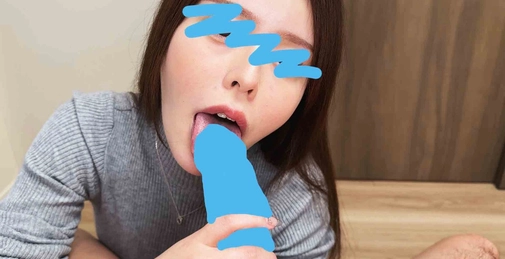 FC2PPV-4714003 过于色情的歪嘴真空口交并饮精【口交系列第60期】[]