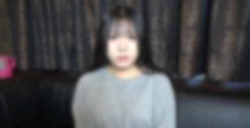 FC2PPV-4738177 sxjzysqyn（本编露脸）酷炫美女黑发长发美女。高挑出众身材，大量内射[]