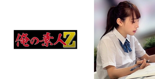 OREMO-276 女学生[]