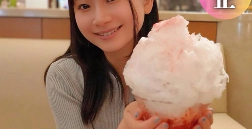 FC2PPV-4535350 Sxjzysqyn 成为精液容器的白浊阴道，清纯神乳。舔舐睾丸和乳交为四位男性服务。柔软爆裂身体的肉壶中连续内射！[]