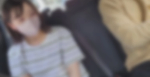 FC2PPV-4569514 尽管清纯的O小姐已订婚，但在贷款后音信全无。[]